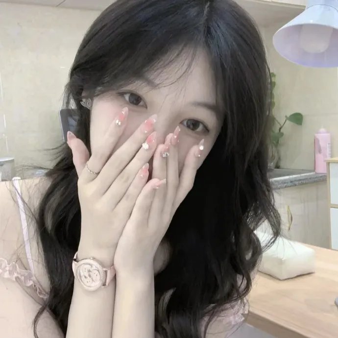 星际总动员