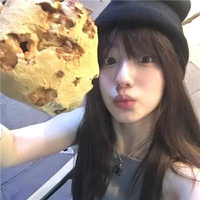 异世界食堂第二季