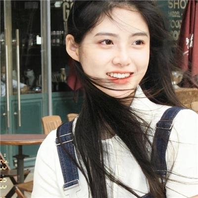 小敏家