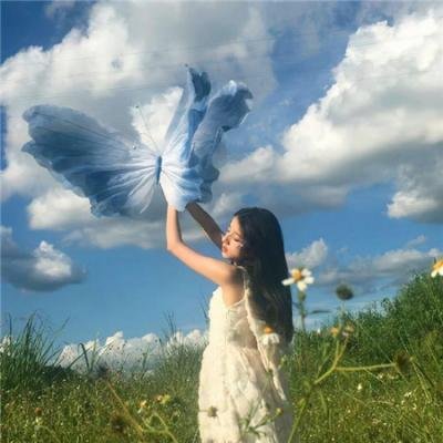 青少年与音乐