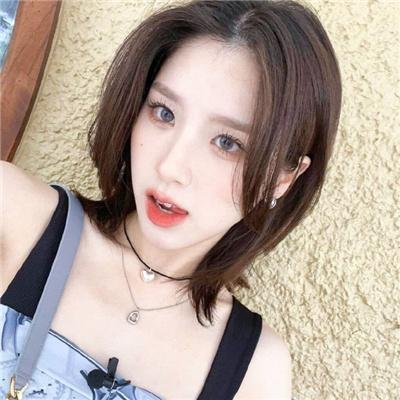 杀手少女