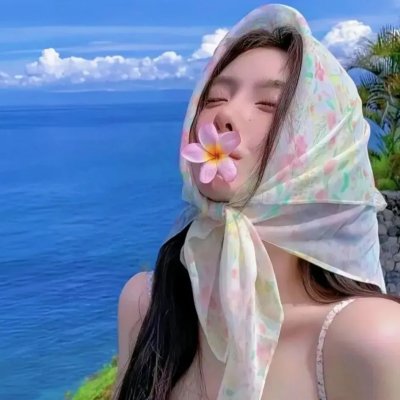黑暗中的音符
