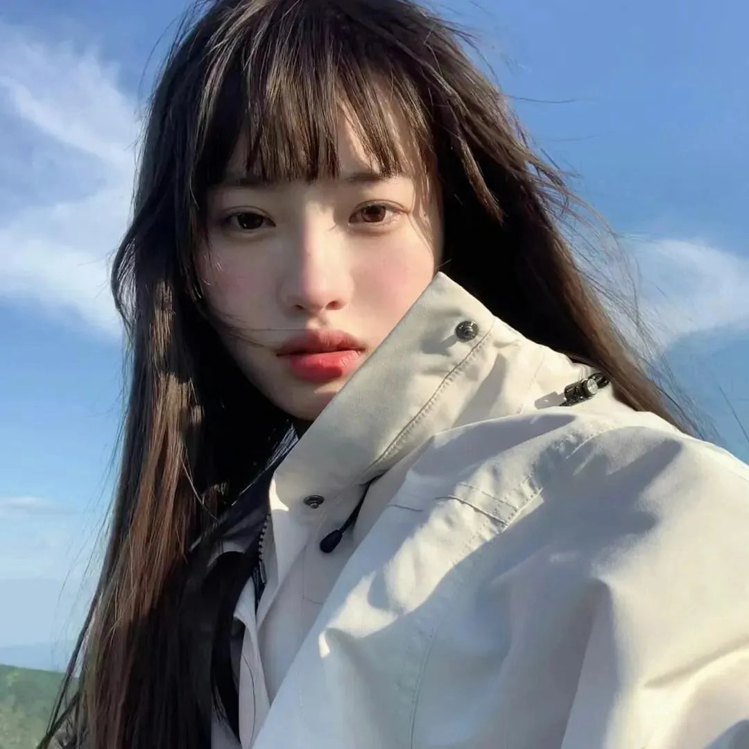 风尘知已