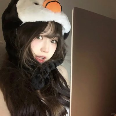 勇敢爱之末日来电