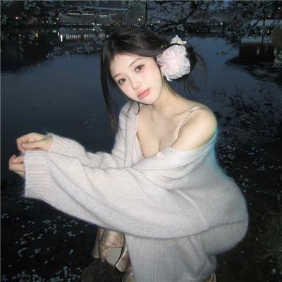狼牙魔咒