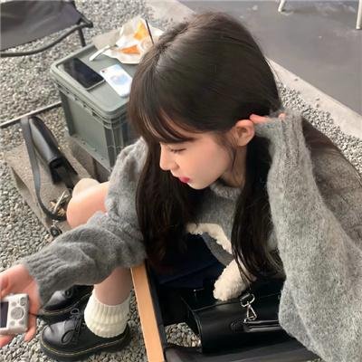 黑暗心灵