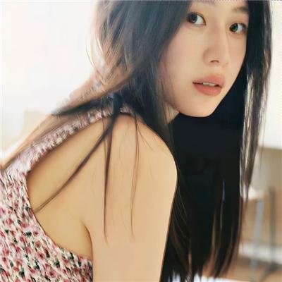 驴孩朱利安